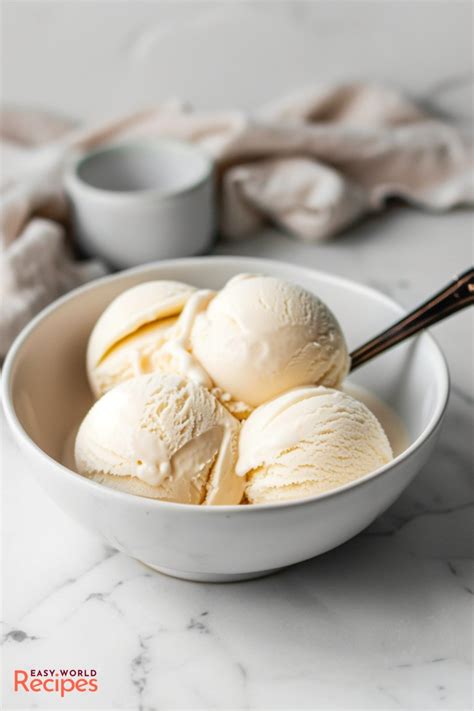 best italian gelato recipe.